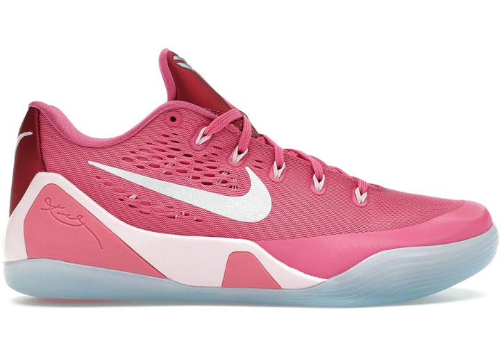 Nike Kobe 9 EM Low Protro