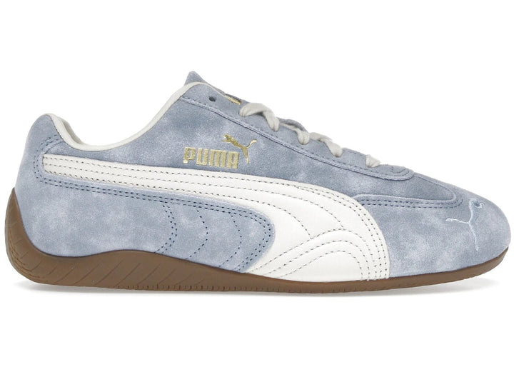 Puma Speedcat Faded