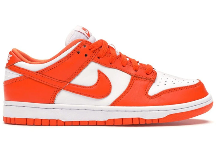 Nike Dunk Low SP