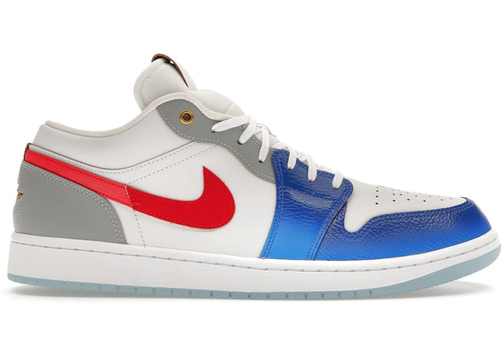 Jordan 1 Low SE