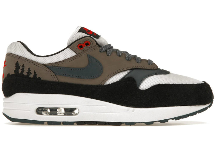 Nike Air Max 1 PRM