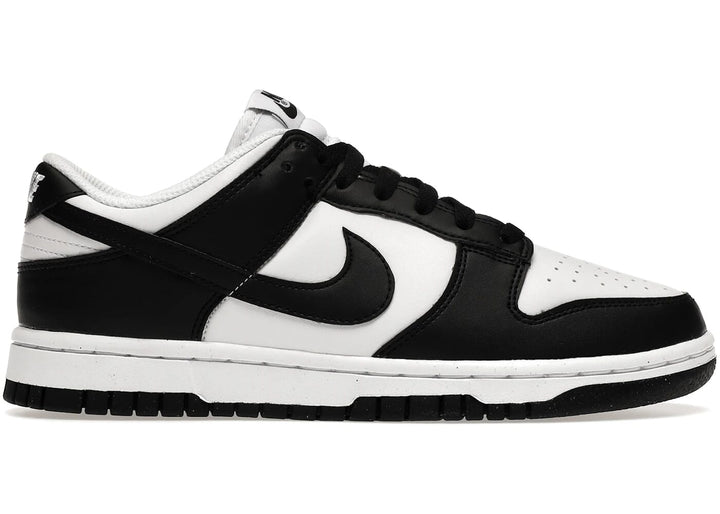 Nike Dunk Low Next Nature