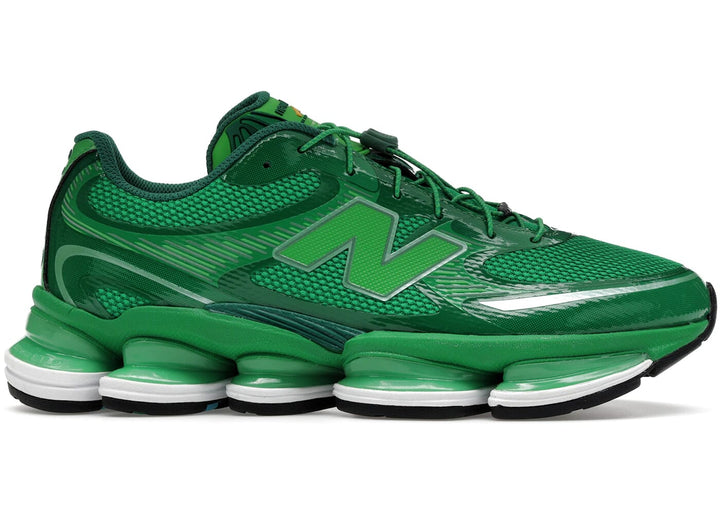 New Balance Abzorb 2000