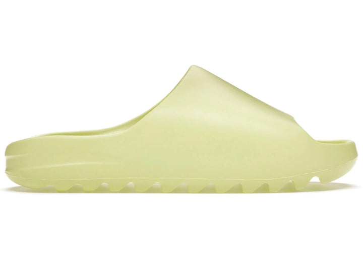 adidas Yeezy Slide
