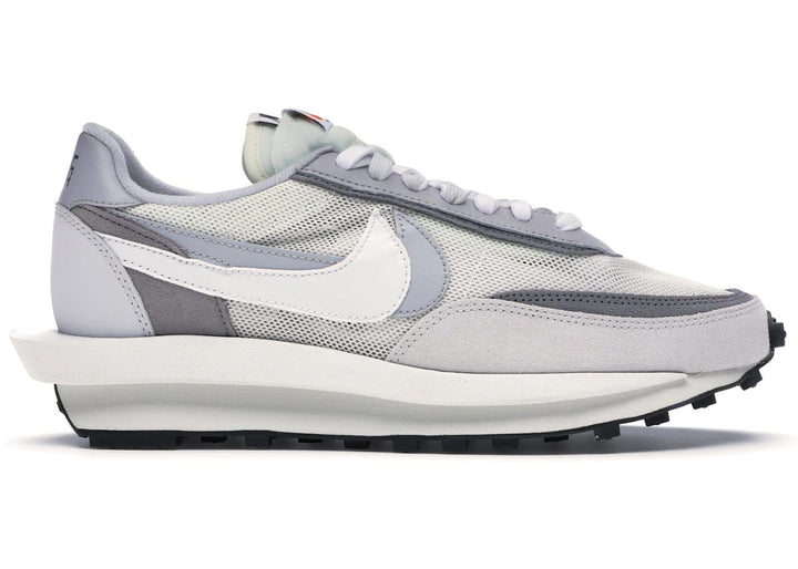 Nike LD Waffle