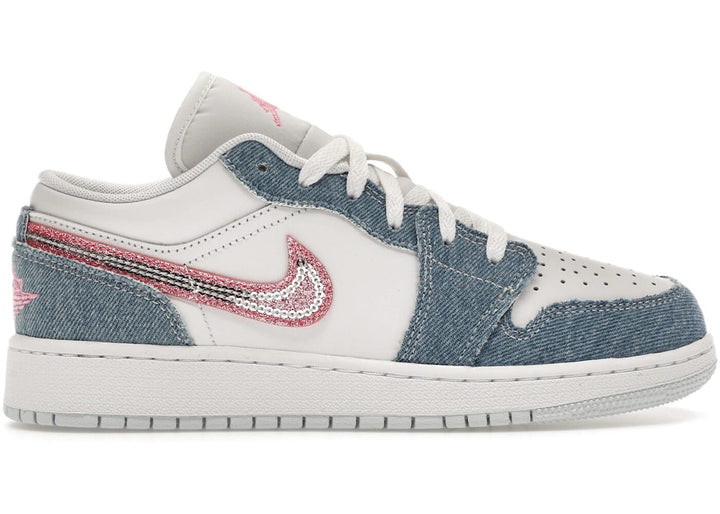 Jordan 1 Low SE