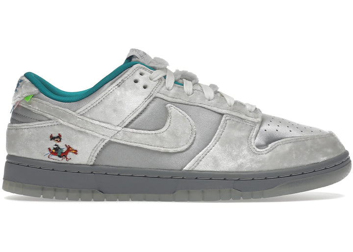 Nike Dunk Low