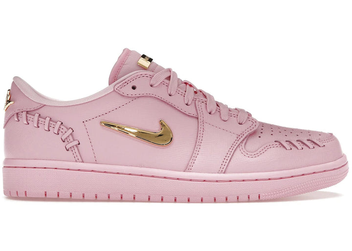 Jordan 1 Low