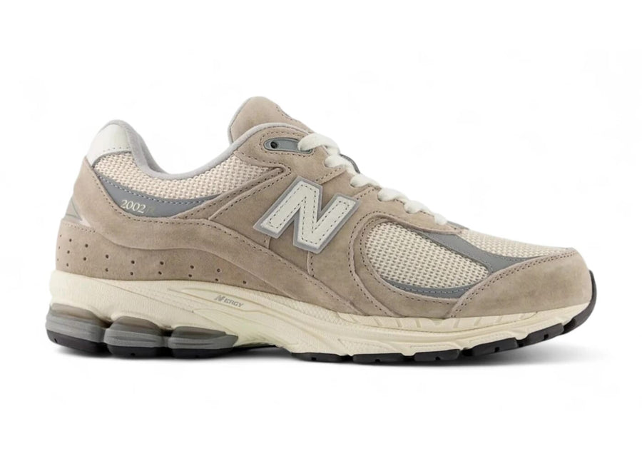 New Balance 2002R