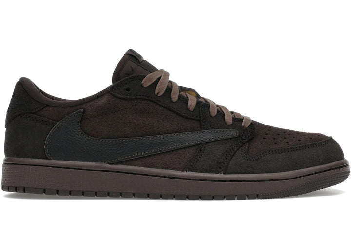 Jordan 1 Retro Low OG SP