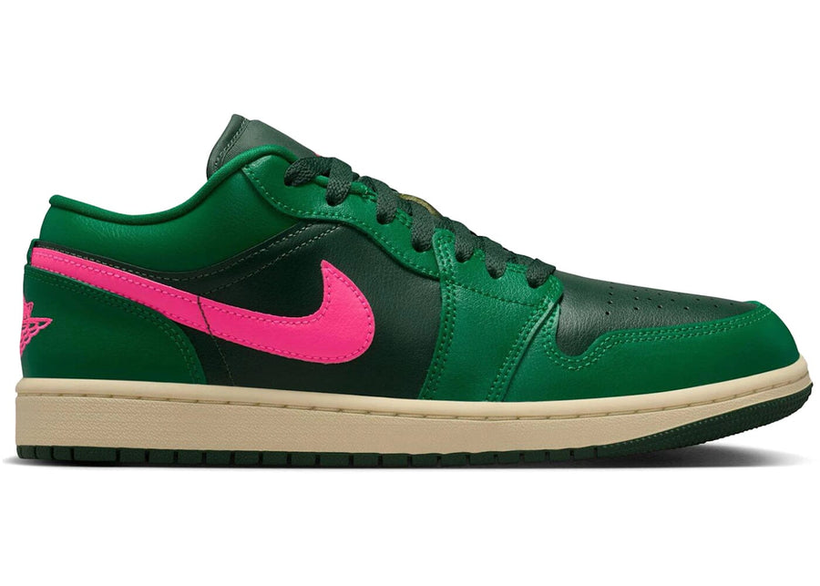 Jordan 1 Low