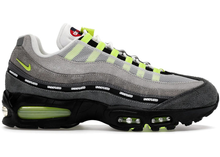 Nike Air Max 95 SP
