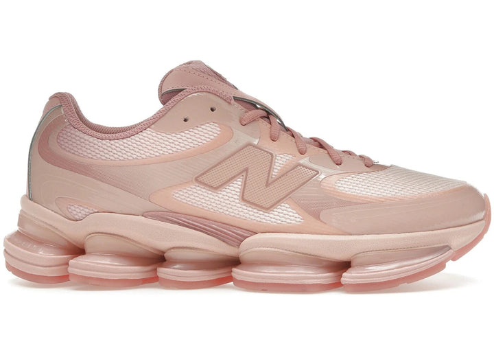 New Balance Abzorb 2000