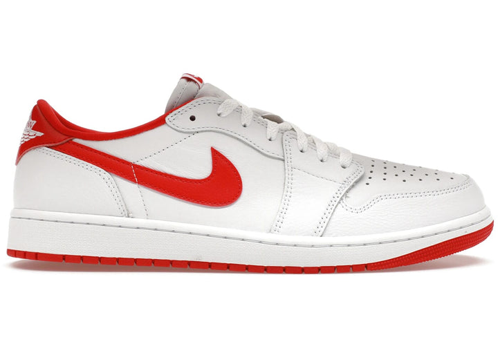 Jordan 1 Retro Low OG