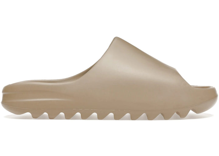 adidas Yeezy Slide