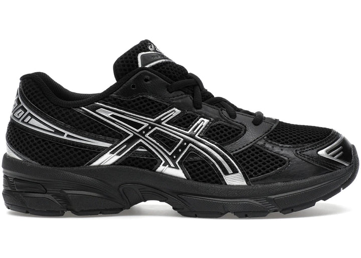 ASICS Gel-1130