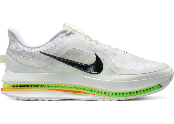 Nike Air Zoom Pegasus Premium