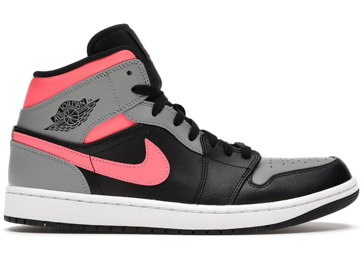 Jordan 1 Mid