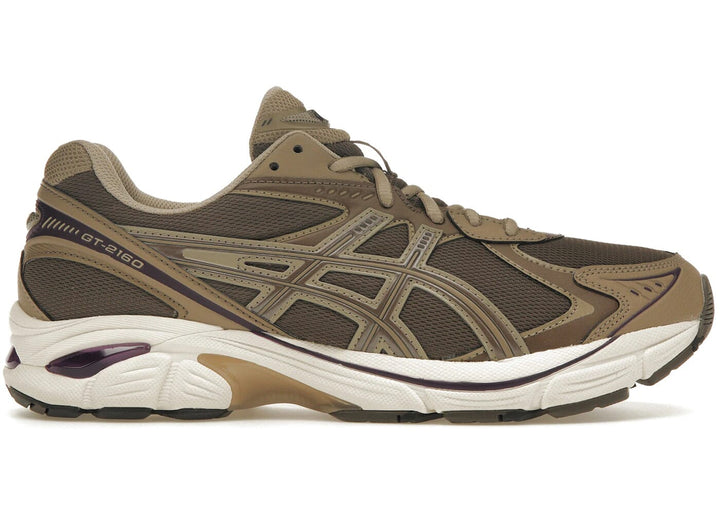 ASICS GT-2160