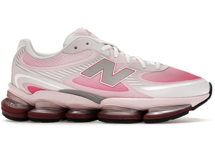 New Balance Abzorb 2000