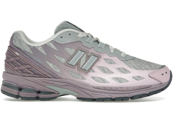 New Balance 1906W