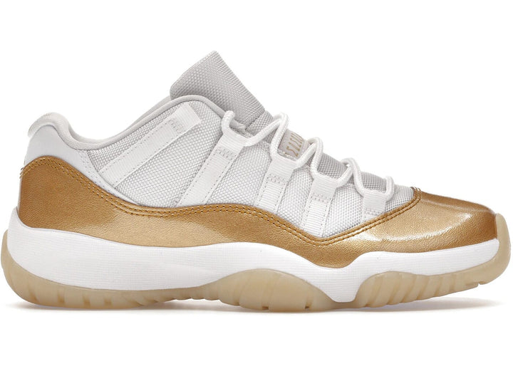 Jordan 11 Retro Low