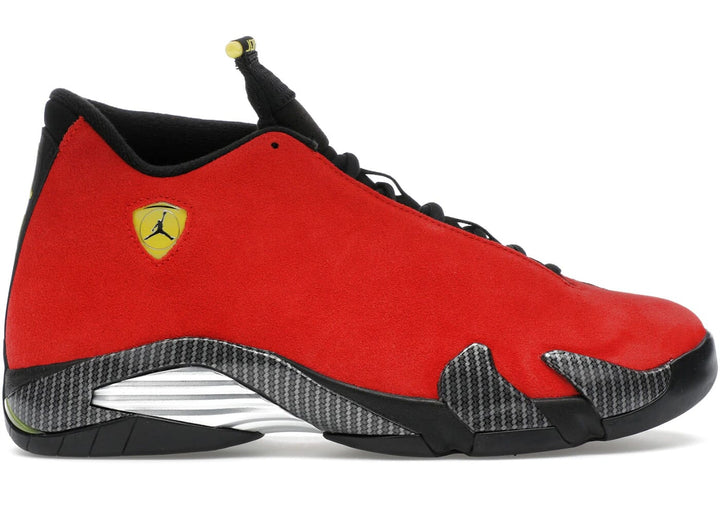 Jordan 14 Retro