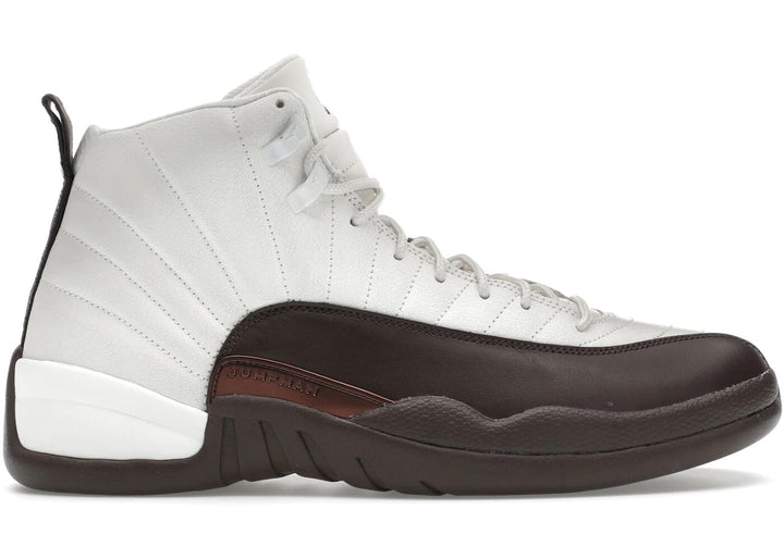 Jordan 12 Retro SP