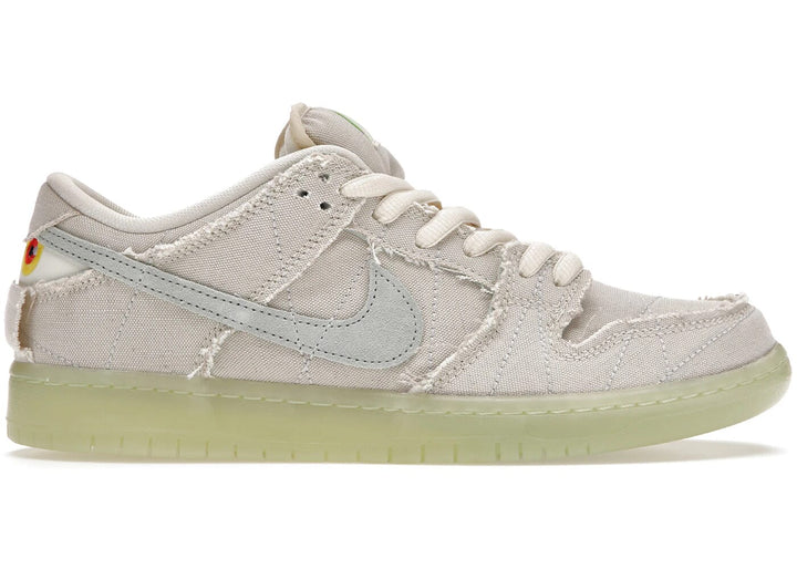 Nike SB Dunk Low