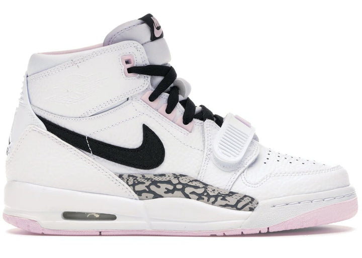 Jordan Legacy 312