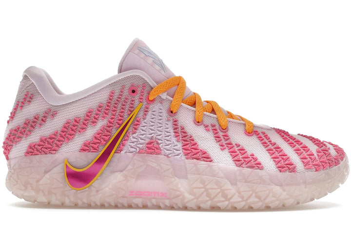 Nike Ja 3