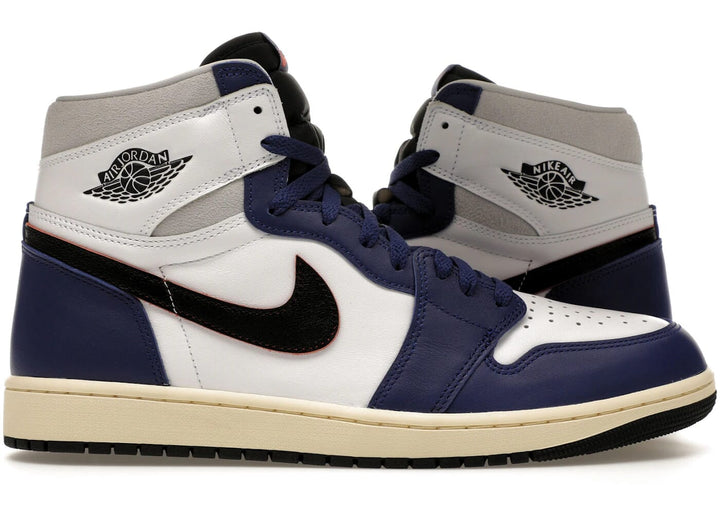 Jordan 1 Retro High OG