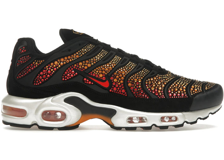 Nike Air Max Plus