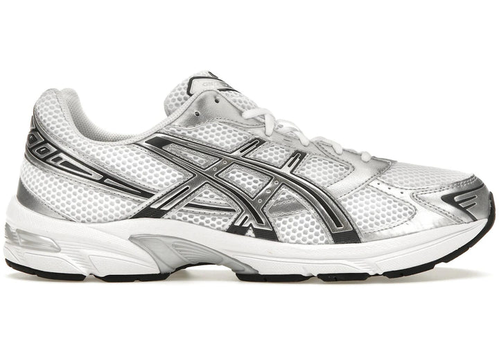 ASICS Gel-1130