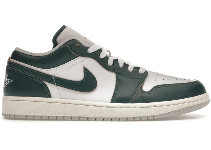 Jordan 1 Low SE
