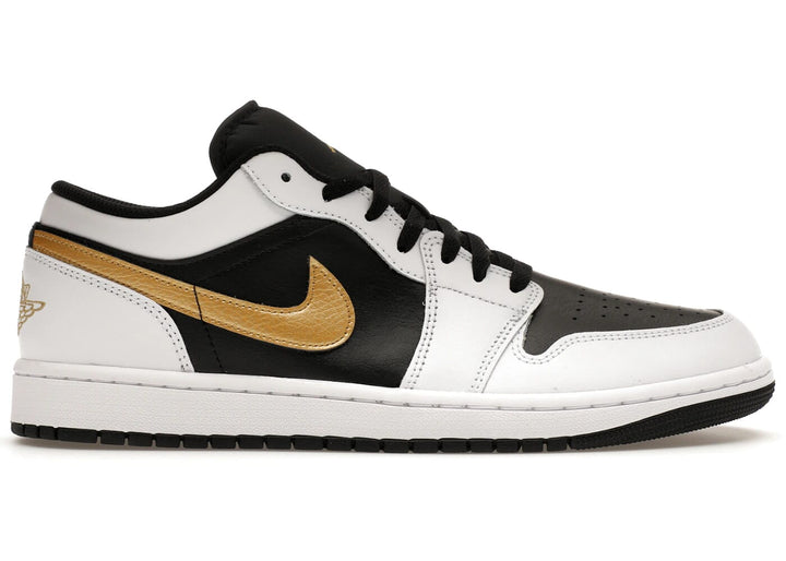 Jordan 1 Low