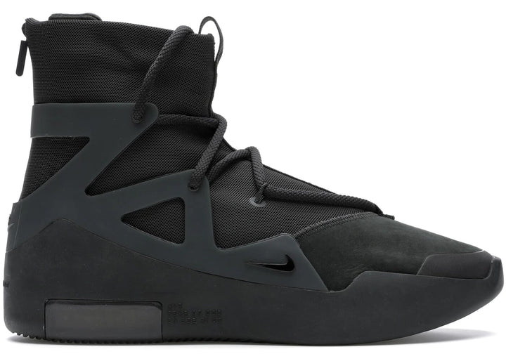 Nike Air Fear of God 1
