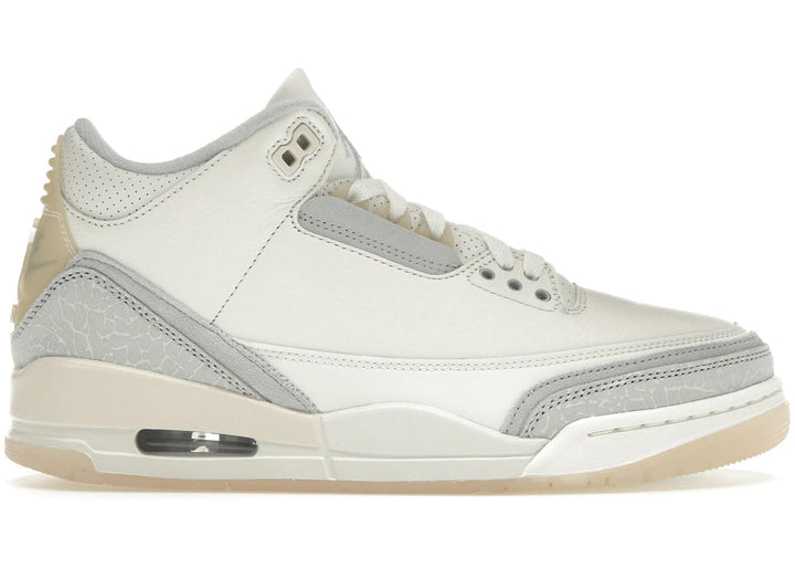Jordan 3 Retro