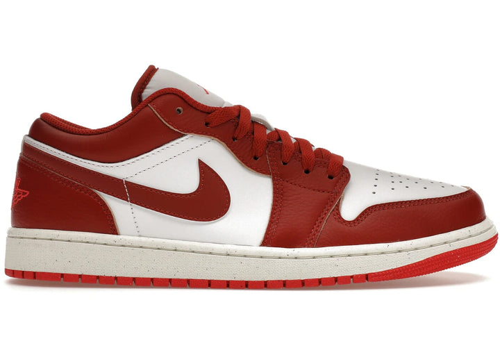 Jordan 1 Low