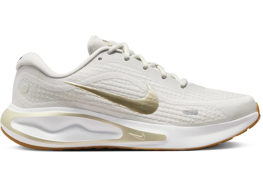 Nike Journey Run