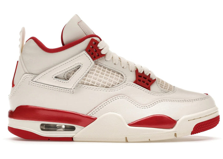 Jordan 4 Retro