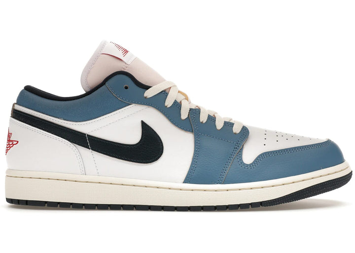 Jordan 1 Low SE