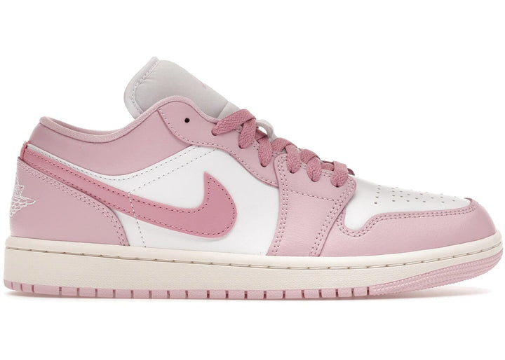 Jordan 1 Low