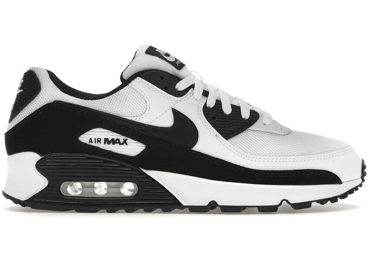 Nike Air Max 90