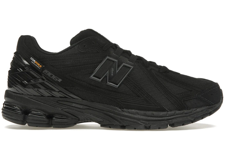 New Balance 1906R