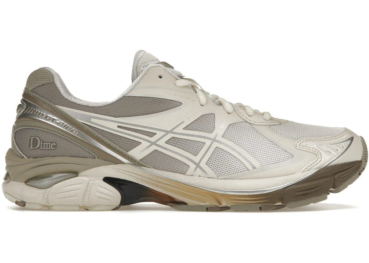 ASICS GT-2160