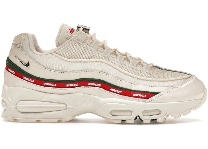 Nike Air Max 95 SP