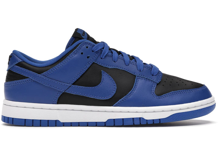 Nike Dunk Low Retro