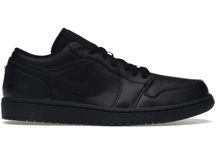 Jordan 1 Low