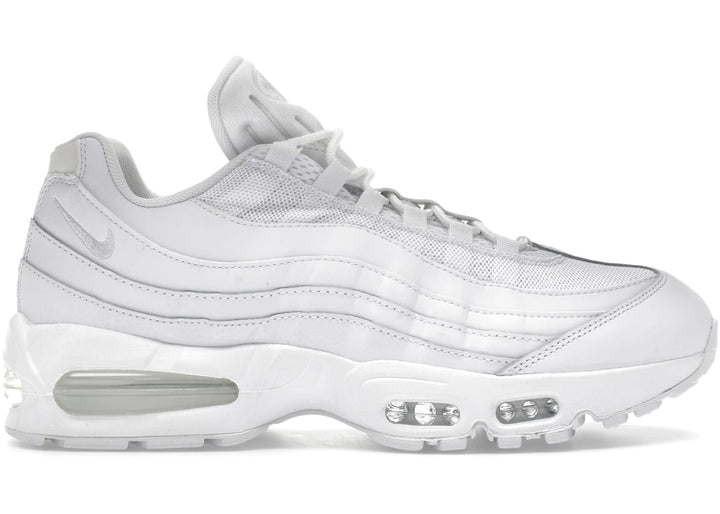 Nike Air Max 95 OG